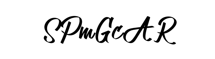 Allenattore  Free Fonts Download