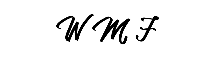 Allenattore  Free Fonts Download