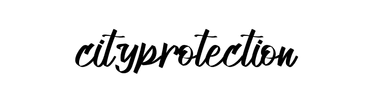 Allenattore  Free Fonts Download