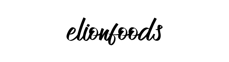 Allenattore  Free Fonts Download