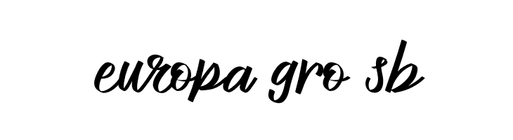 Allenattore  Free Fonts Download