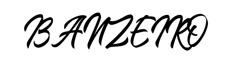 BlangkonScript  Free Fonts Download