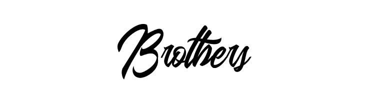 BlangkonScript  Free Fonts Download