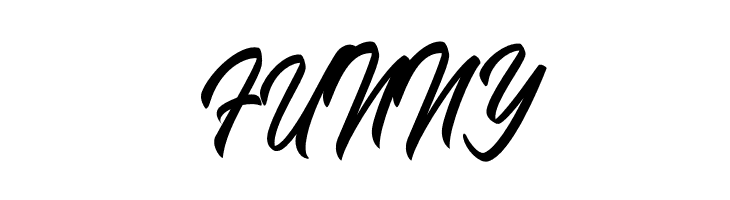 BlangkonScript  Free Fonts Download