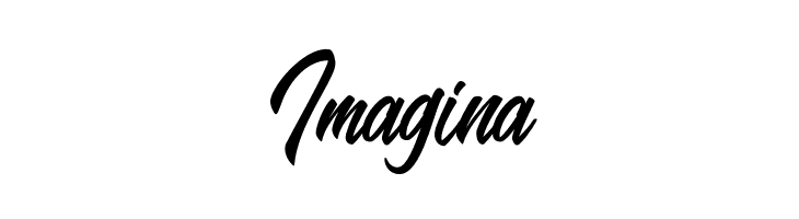 BlangkonScript  Free Fonts Download