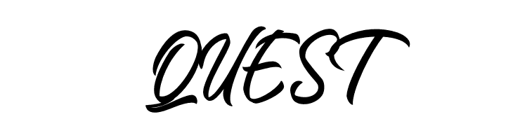 BlangkonScript  Free Fonts Download