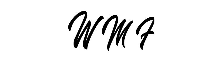 BlangkonScript  Free Fonts Download