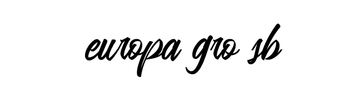 BlangkonScript  Free Fonts Download