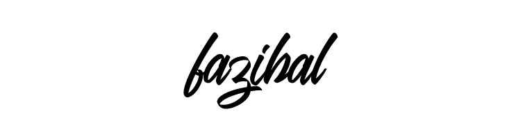 BlangkonScript  Free Fonts Download