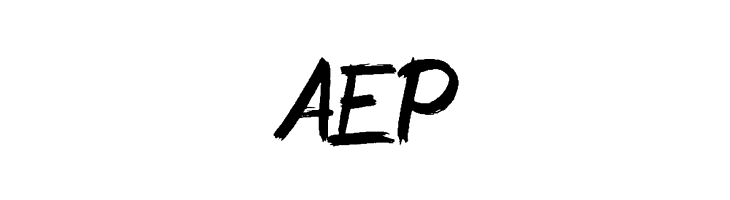 Asimone Brush  Free Fonts Download