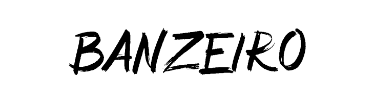 Asimone Brush  Free Fonts Download