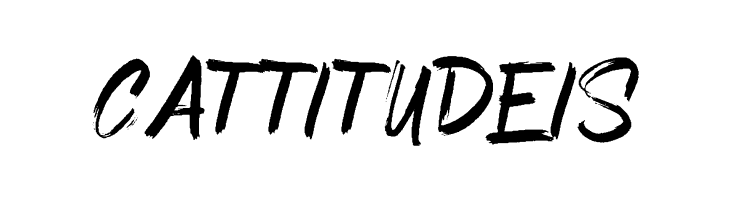 Asimone Brush  Free Fonts Download