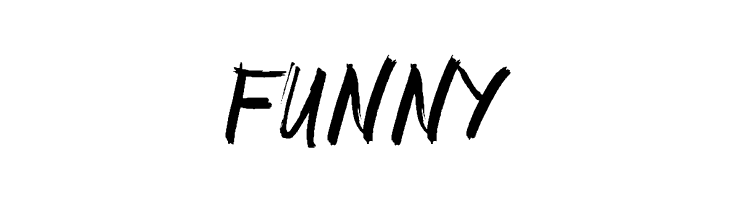 Asimone Brush  Free Fonts Download