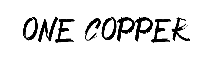 Asimone Brush  Free Fonts Download