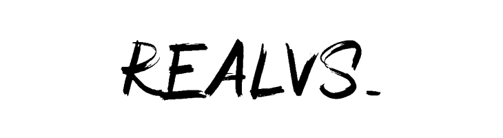 Asimone Brush  Free Fonts Download