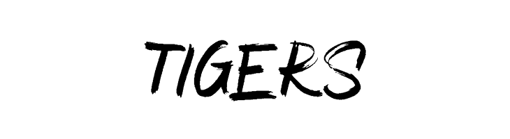 Asimone Brush  Free Fonts Download