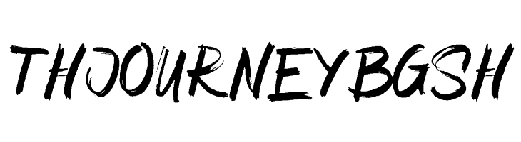 Asimone Brush  Free Fonts Download
