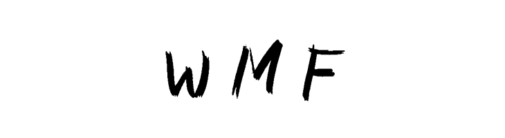 Asimone Brush  Free Fonts Download