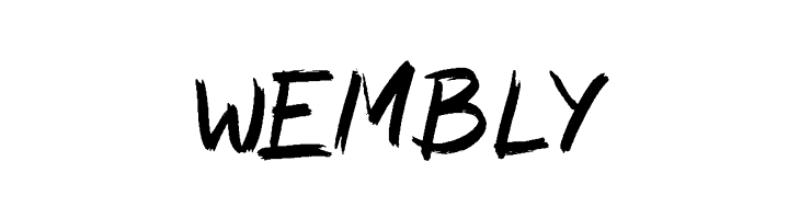 Asimone Brush  Free Fonts Download