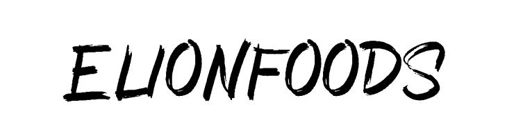 Asimone Brush  Free Fonts Download