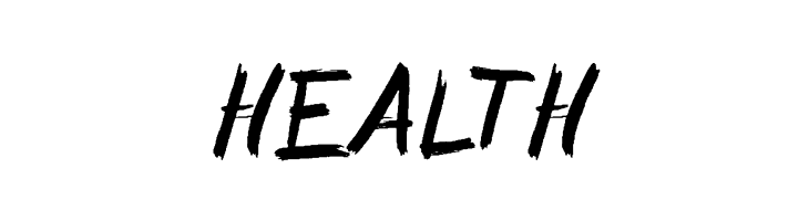Asimone Brush  Free Fonts Download