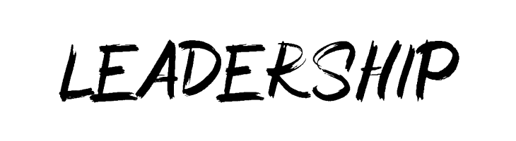 Asimone Brush  Free Fonts Download