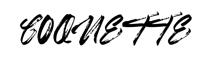 Youth Brush Daylight  Free Fonts Download