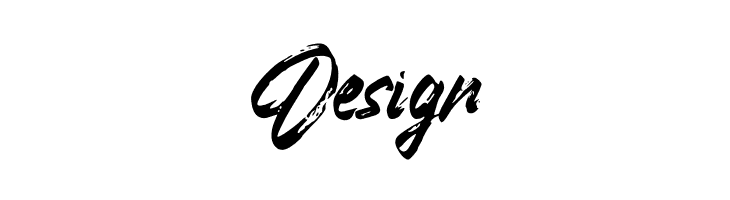 Youth Brush Daylight  Free Fonts Download