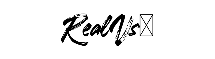 Youth Brush Daylight  Free Fonts Download