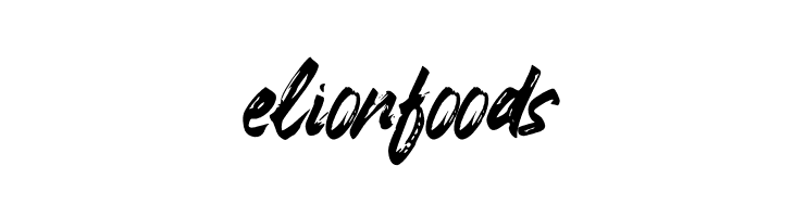 Youth Brush Daylight  Free Fonts Download