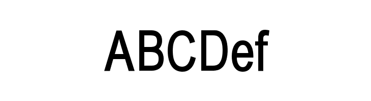 BabelSans-Bold  Free Fonts Download