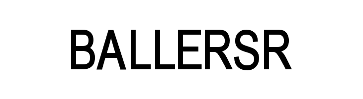 BabelSans-Bold  Free Fonts Download