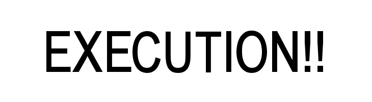 BabelSans-Bold  Free Fonts Download