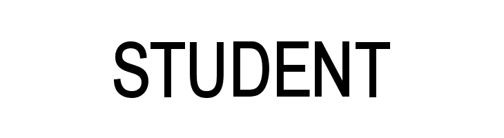 BabelSans-Bold  Free Fonts Download