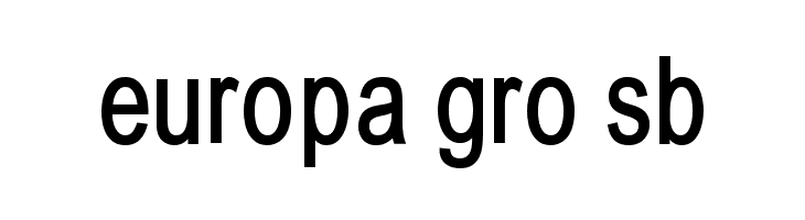BabelSans-Bold  Free Fonts Download