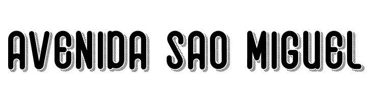 Dhagienol Sans  Free Fonts Download