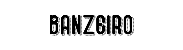 Dhagienol Sans  Free Fonts Download