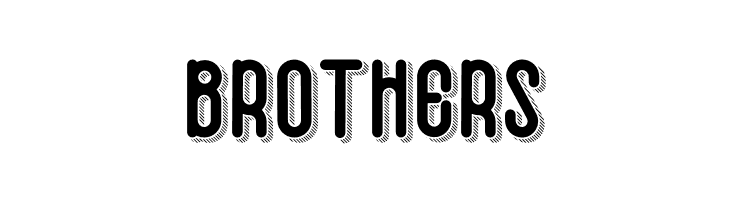 Dhagienol Sans  Free Fonts Download