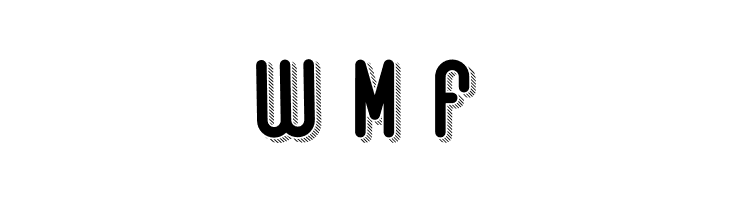 Dhagienol Sans  Free Fonts Download