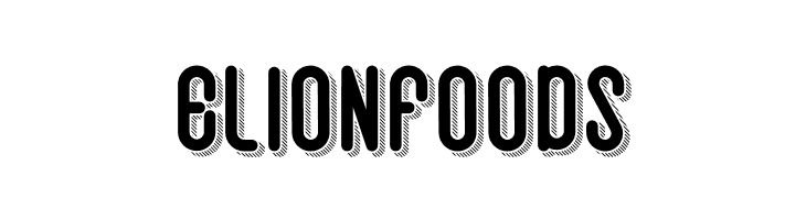 Dhagienol Sans  Free Fonts Download