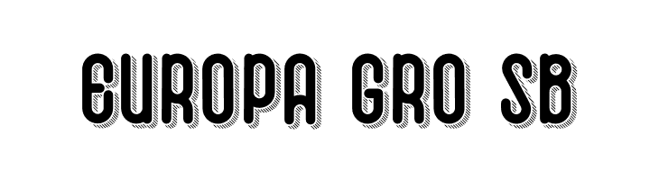Dhagienol Sans  Free Fonts Download