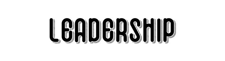 Dhagienol Sans  Free Fonts Download