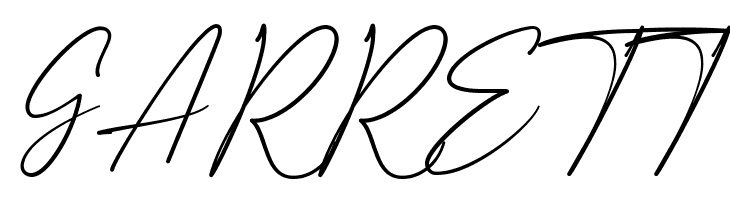 Amostely Signature  Free Fonts Download