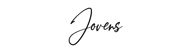 Amostely Signature  Free Fonts Download