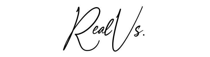 Amostely Signature  Free Fonts Download