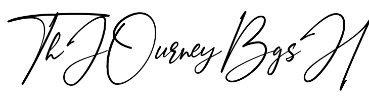 Amostely Signature  Free Fonts Download