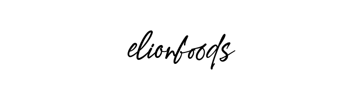 Amostely Signature  Free Fonts Download