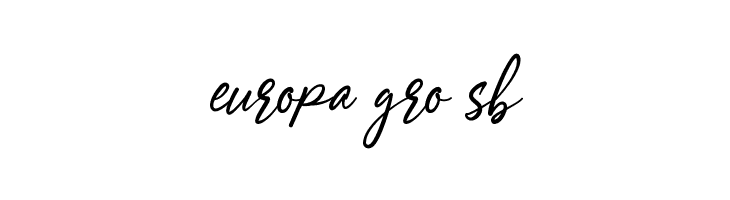 Amostely Signature  Free Fonts Download