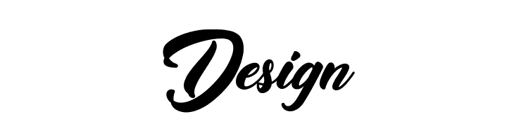 Westtgonia Barneh  Free Fonts Download