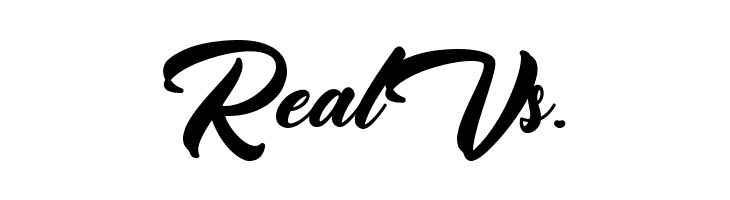 Westtgonia Barneh  Free Fonts Download